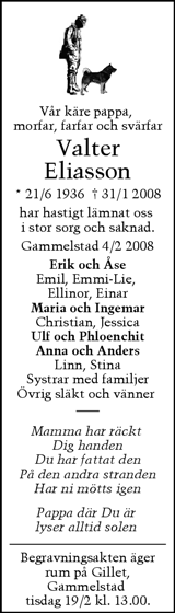 Norrländska Socialdemokraten