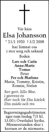 Norrländska Socialdemokraten