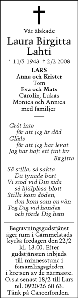 Norrländska Socialdemokraten
