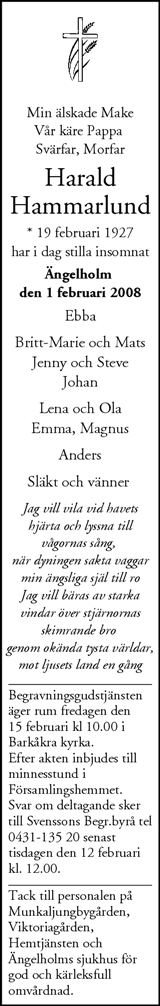 Nordvästra Skånes Tidningar,Landskrona-Posten,Helsingborgs Dagblad