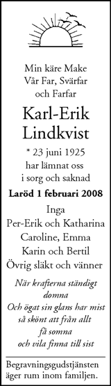 Nordvästra Skånes Tidningar,Landskrona-Posten,Helsingborgs Dagblad