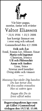 Norrbottens-Kuriren