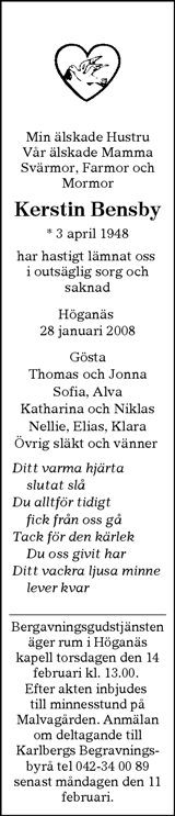 Göteborgs-Posten