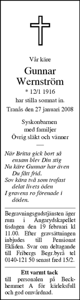 Tranås Tidning,Smålands-Tidningen,Smålands Dagblad,Vetlanda Posten