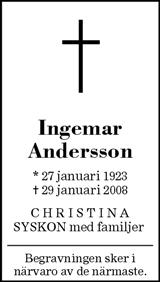 Dagens Nyheter