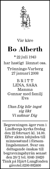 Dagens Nyheter
