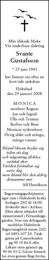 Svenska Dagbladet