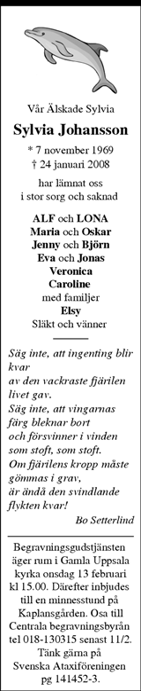 Upsala Nya Tidning