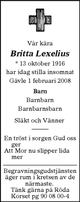 Arbetarbladet