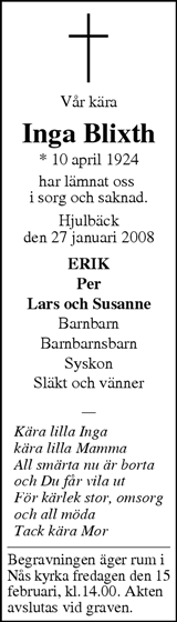 Borlänge Tidning,Falu-Kuriren,Södra Dalarnes Tidning,Nya Ludvika Tidning