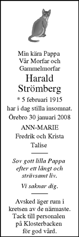Nerikes Allehanda
