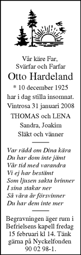 Nerikes Allehanda