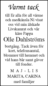 Nerikes Allehanda