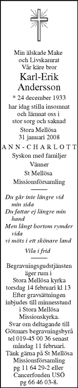 Nerikes Allehanda