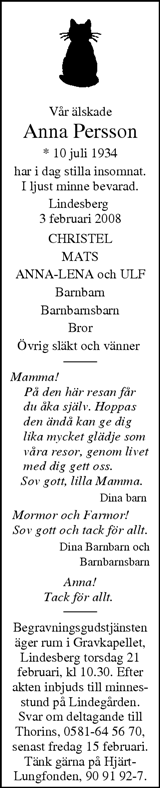 Nerikes Allehanda
