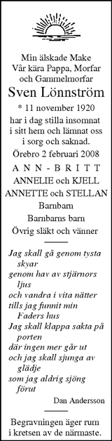 Nerikes Allehanda