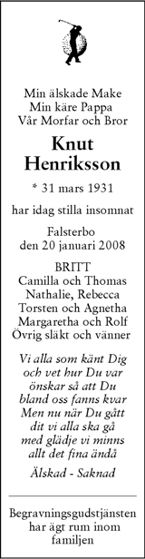Sydsvenskan
