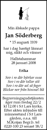 Vestmanlands Läns Tidning