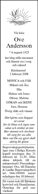 Kristianstadsbladet