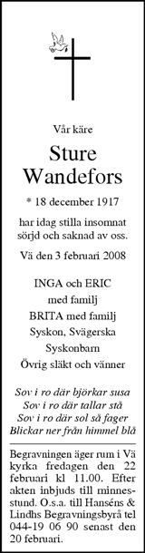 Kristianstadsbladet