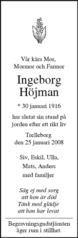 Trelleborgs Allehanda