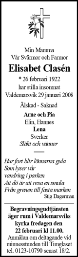 Norrköpings Tidningar