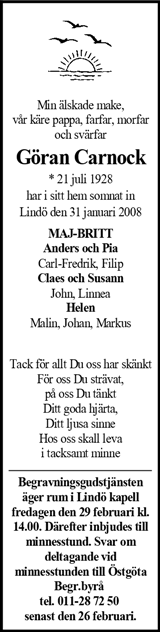 Norrköpings Tidningar