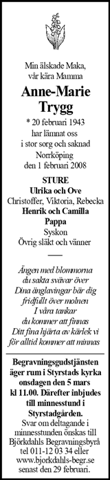 Norrköpings Tidningar