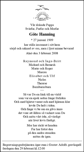 Sundsvalls Tidning