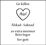 Östersunds-Posten