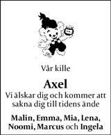 Östersunds-Posten