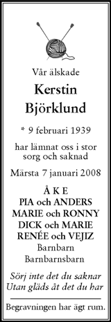 Sigtunabygden,Knivstabygden