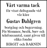 Västerbottens Folkblad,Västerbottens-Kuriren