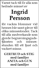 Arvika Nyheter