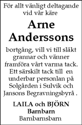 Arvika Nyheter