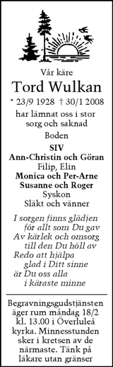 Norrländska Socialdemokraten