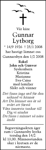 Norrländska Socialdemokraten