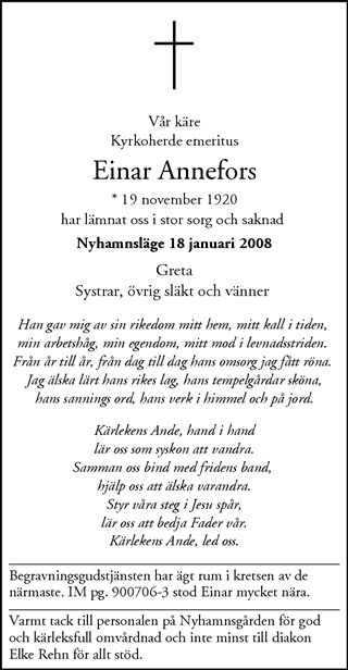 Nordvästra Skånes Tidningar,Landskrona-Posten,Helsingborgs Dagblad
