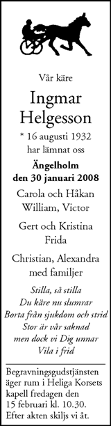 Nordvästra Skånes Tidningar,Landskrona-Posten,Helsingborgs Dagblad