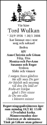 Norrbottens-Kuriren