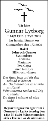 Norrbottens-Kuriren