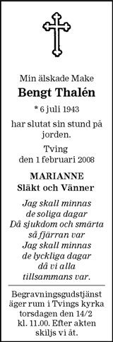 Blekinge Läns Tidning