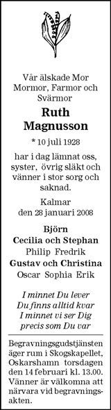 Barometern,Oskarshamns Tidningen