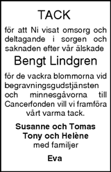 Skaraborgs Allehanda