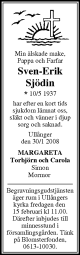 Tidningen Ångermanland,Örnsköldsviks Allehanda