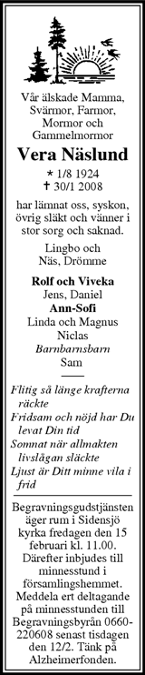 Tidningen Ångermanland,Örnsköldsviks Allehanda