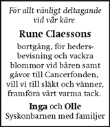 Hallands Nyheter