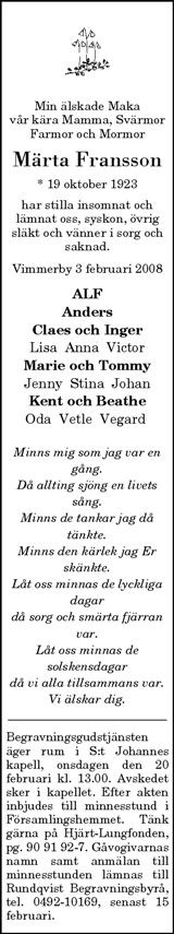 Vimmerby Tidning,Kinda Posten