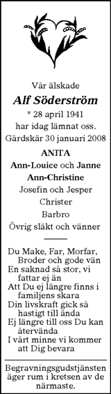 Gefle Dagblad