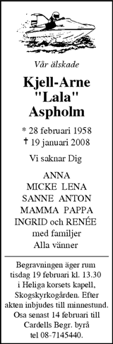 Nacka Värmdö Posten